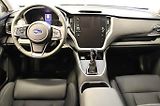 Subaru Outback AWD Comfort XFuel Kůže Tažné - náhled 4