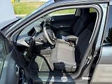Citroën C4 Cactus 1.6 BlueHDi 73kW - náhled 11