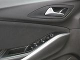Opel Grandland X - náhled 12