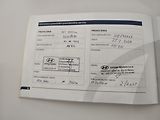 Hyundai Tucson 1.6 T-GDI/110kW Smart Navi 4x4 - náhled 37