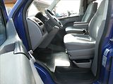 Volkswagen T5 California 2,5 TDi 96kW obytný vůz - náhled 25