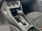 Škoda Karoq (2024) DSG 1.5TSI 110kW Selection Fre - náhled 22
