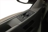 Volkswagen Transporter (2020) 2.0 TDI, Bus, 9Míst, ČR, 1Maj - náhled 14