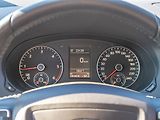 Seat Alhambra (2012) 2.0TDI 103KW 7sed–ROZVODY/PANO - náhled 21