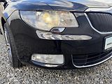 Škoda Superb 2.0TDi 170PS 6R 4x4 0% KOROZE! - náhled 72