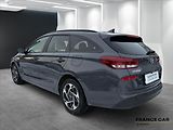 Hyundai i30 1,0 T-GDi 74 kW Family - náhled 7