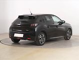 Peugeot 208 (2022) Allure 1.2 PureTech - náhled 4