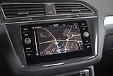 Volkswagen Tiguan (2022) 1.5TSI 110kW Manuál,LED - náhled 16
