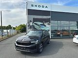 Škoda Kodiaq (2025) SPORTLINE, 4x4, MAX + SERVIS - náhled 1