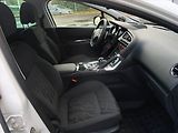 Peugeot 3008 (2013) Hybrid4, Automat, Tempomat - náhled 9