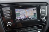 Škoda Octavia III  2.0TDi 135 kW DSG 4x4 ČR - náhled 36