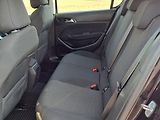 Peugeot 308 (2018) 1.6 HDi SERVISKA PĚKNÝ STAV - náhled 26