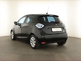 Renault ZOE (2013) Q210, SoH 92%, Automat, Navi - náhled 3