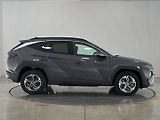 Hyundai Tucson (2026) Style - náhled 16