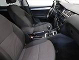 Škoda Octavia (2016) Ambition 2.0 TDI, Tempomat - náhled 9