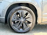 Škoda Karoq (2025) DSG 1.5 TSI / 110 kW / SPORTLI - náhled 25