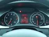 Audi A4 (2008) 1.8 TFSI, Serv.kniha, Xenony - náhled 11