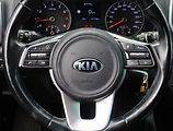 Kia Sportage (2019) 1.6 GDI, LPG, Serv.kniha, Navi - náhled 18
