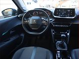 Peugeot 208 (2022) Allure 1.2 PureTech - náhled 7