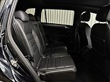 Volkswagen Tiguan Allspace 2.0TSI 140kW 4M FULL R-LINE - náhled 44