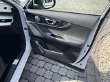 Chery Tiggo 7 PHEV (2026) PHEV FAMILY EDITION! - náhled 21