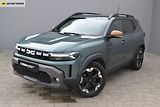 Dacia Duster Extreme Hybrid 140 - náhled 1