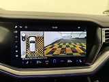 Volkswagen Touareg 3.0Tdi*210kw*DPH*Final Edition - náhled 48