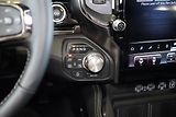 Dodge RAM (2026) 1500 Limited  V8 2026 - náhled 36
