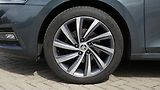 Škoda Octavia 2,0 TDI Style 110 kW - náhled 22