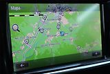 Renault Clio (2015) 1.2 TCe, Automat, Serv.kniha - náhled 18