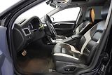 Volvo V70 T6 R-DESIGN 4WD AUT. - náhled 11