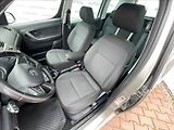 Škoda Roomster 1,2 TSi,77kW,serv.kn. - náhled 11