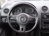 Volkswagen Caddy 1,2 TSI 77kW Roncalli - náhled 17