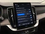 Volvo XC90 (2026) T8 AWD Plug-in DARK PLUS 7m - náhled 52