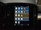 Volvo XC40 2,0 B3 Plus Dark Bezklíč - náhled 18