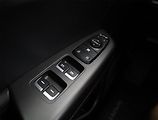 Kia Sportage (2020) Top 1.6 CRDi, Automat, ČR - náhled 15
