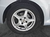 Toyota Aygo (2007) 1.0 VVT-i, po STK - náhled 14
