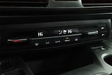Citroën Berlingo (2018) Feel 1.5 BlueHDi, 5Míst, ČR - náhled 14