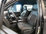 Dodge RAM (2024) 5.7 eTorque Sport 6 Lift - náhled 17