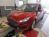Ford Galaxy (2021) 2.0 Tdci,VIGNALE, ZÁRUKA,7MÍST - náhled 1