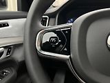 Volvo XC90 (2026) T8 AWD BLACK EDITION ULTRA - náhled 22