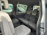Volkswagen Multivan LONG 2.0TDI LIFE 7DSG 110kW - náhled 19