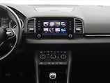 Škoda Karoq (2021) Style 2.0 TDI, Serv.kniha - náhled 12