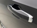 Volvo XC90 T8 AWD PLUG-IN ULTIMATE BRIGHT - náhled 36