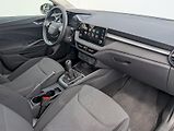 Škoda Fabia (2025) 1,0 MPI / 59 kW Selection - náhled 10