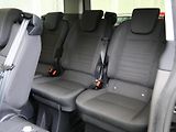 Ford Tourneo Custom - náhled 22