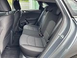 Kia Ceed 1,5 TGDi AT Spin 1.ČR ZÁRUKA - náhled 12
