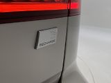 Volvo V60 T6 AWD RECHARGE CORE AUT CZ - náhled 38