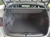 BMW X1 xDrive20d M-Sport - náhled 19