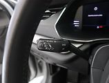 Škoda Octavia (2023) Ambition 2.0 TDI, ČR,1.maj - náhled 22